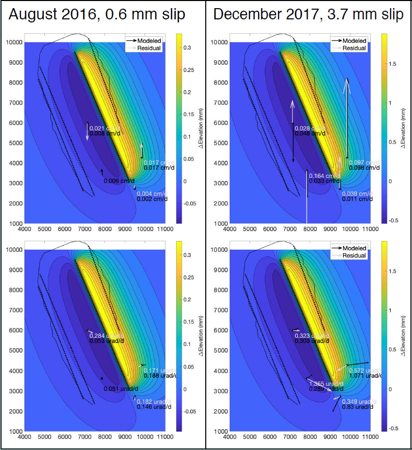 壹号娱乐 - NG大舞台,有梦你就来