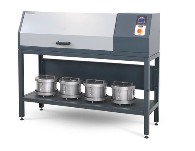 壹号娱乐 - NG大舞台,有梦你就来