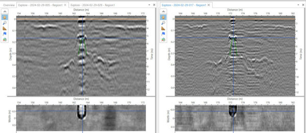 壹号娱乐 - NG大舞台,有梦你就来