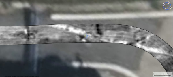 壹号娱乐 - NG大舞台,有梦你就来