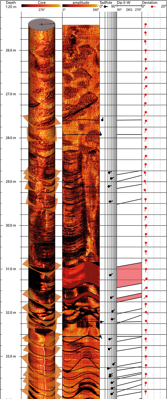 壹号娱乐 - NG大舞台,有梦你就来