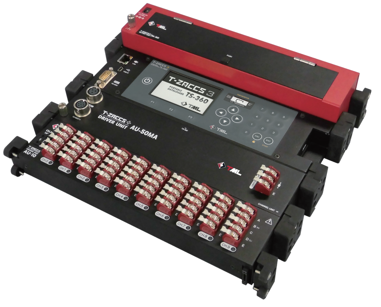 壹号娱乐 - NG大舞台,有梦你就来