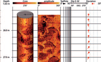 壹号娱乐 - NG大舞台,有梦你就来