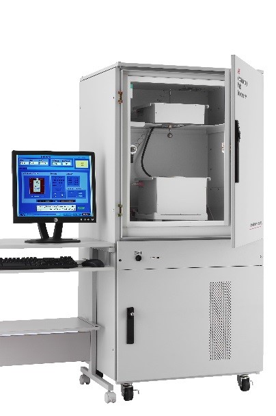 壹号娱乐 - NG大舞台,有梦你就来