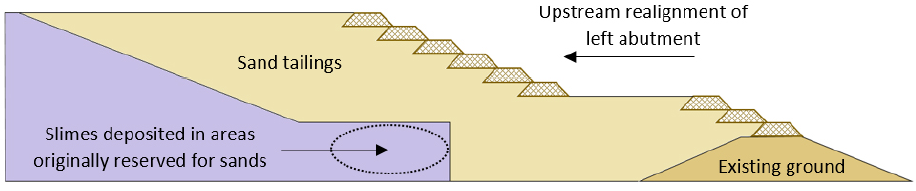 壹号娱乐 - NG大舞台,有梦你就来