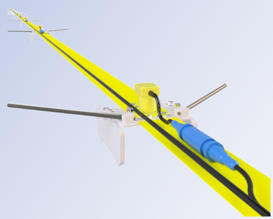 壹号娱乐 - NG大舞台,有梦你就来