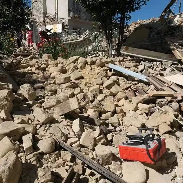 壹号娱乐 - NG大舞台,有梦你就来