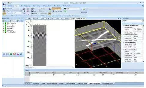 壹号娱乐 - NG大舞台,有梦你就来