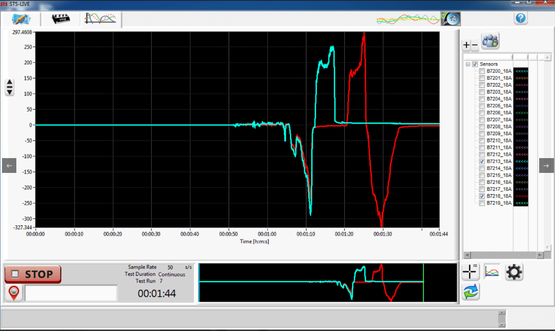 壹号娱乐 - NG大舞台,有梦你就来