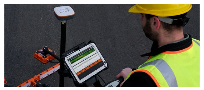 壹号娱乐 - NG大舞台,有梦你就来