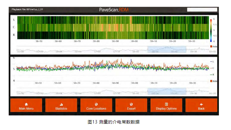 壹号娱乐 - NG大舞台,有梦你就来