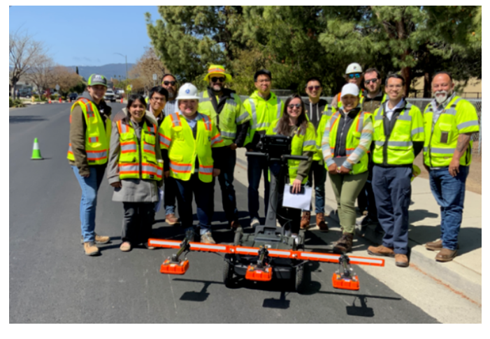 壹号娱乐 - NG大舞台,有梦你就来