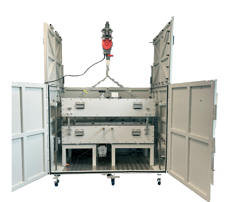 壹号娱乐 - NG大舞台,有梦你就来