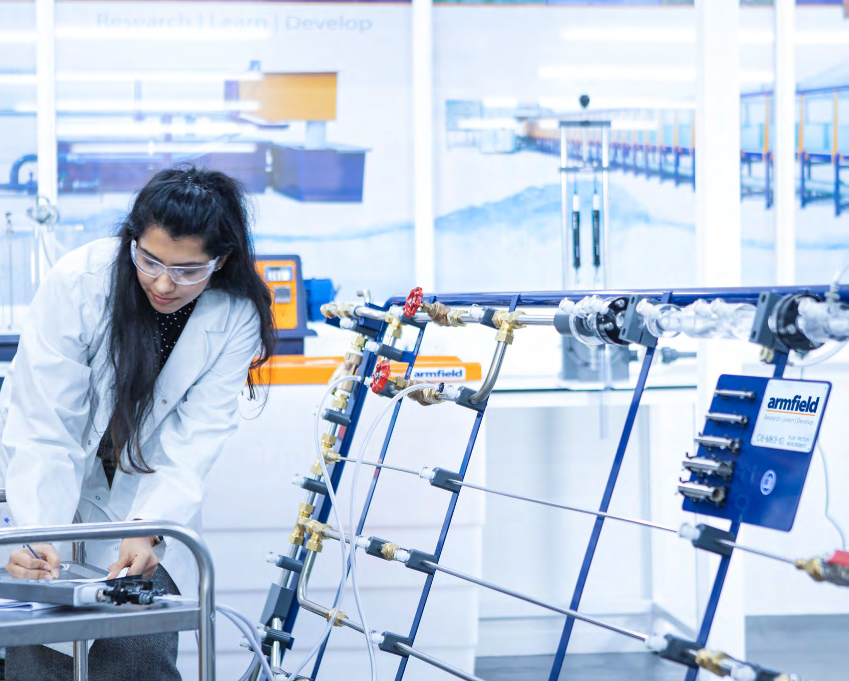 壹号娱乐 - NG大舞台,有梦你就来