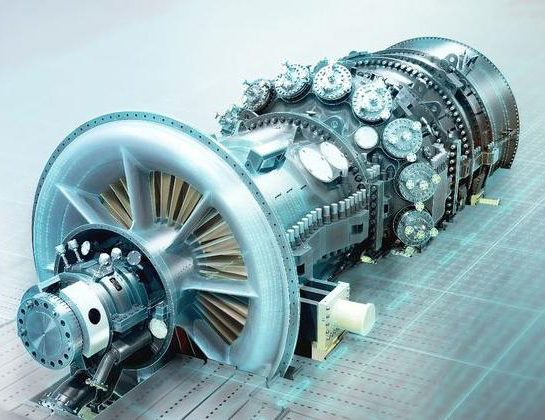 壹号娱乐 - NG大舞台,有梦你就来