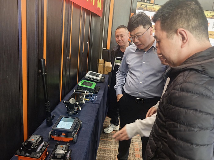 壹号娱乐 - NG大舞台,有梦你就来