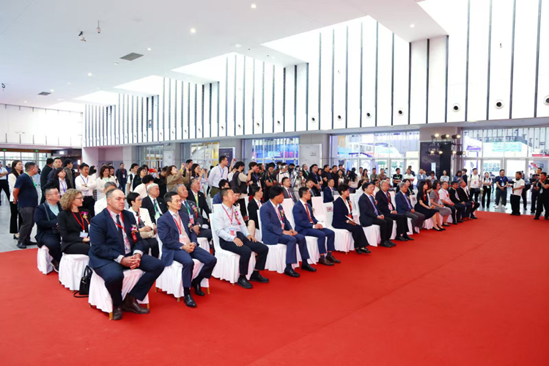 壹号娱乐 - NG大舞台,有梦你就来