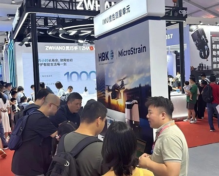 壹号娱乐 - NG大舞台,有梦你就来