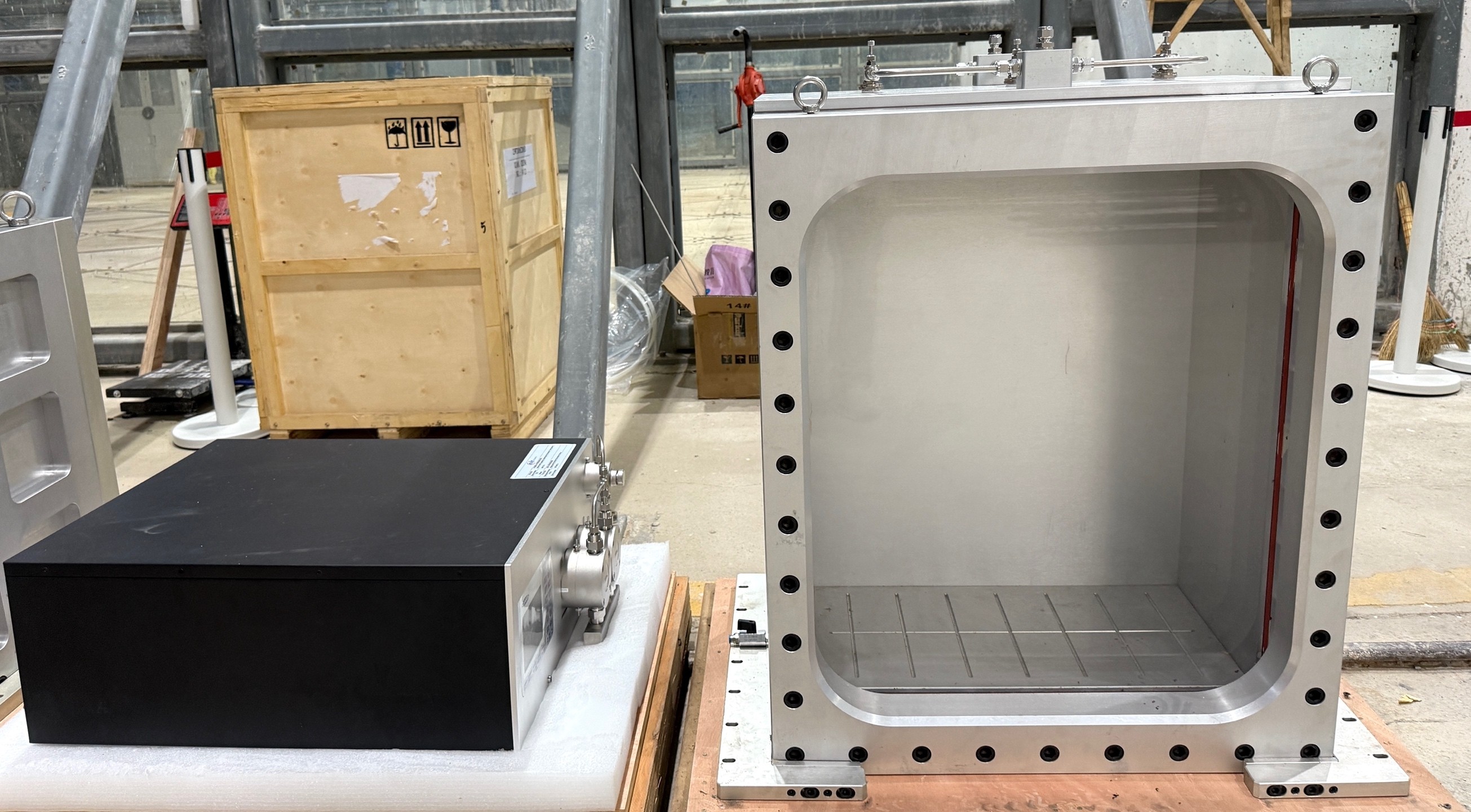 壹号娱乐 - NG大舞台,有梦你就来