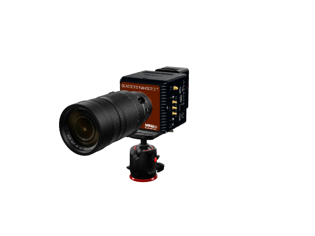 壹号娱乐 - NG大舞台,有梦你就来