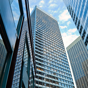 壹号娱乐 - NG大舞台,有梦你就来