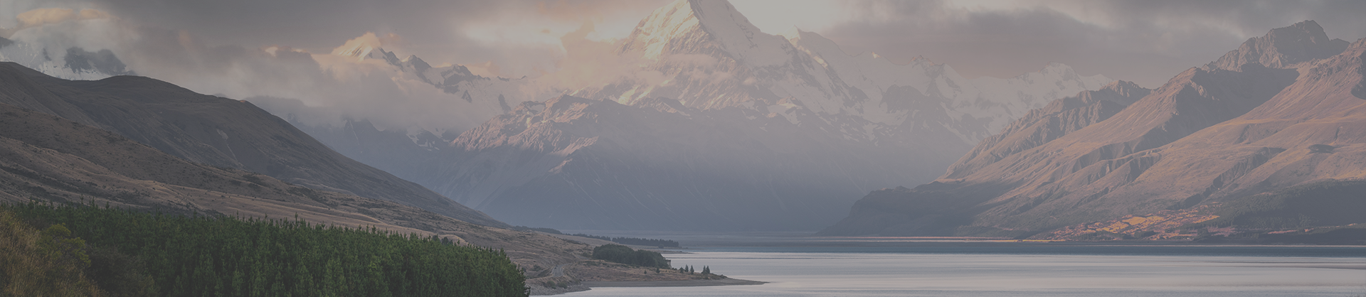 壹号娱乐 - NG大舞台,有梦你就来