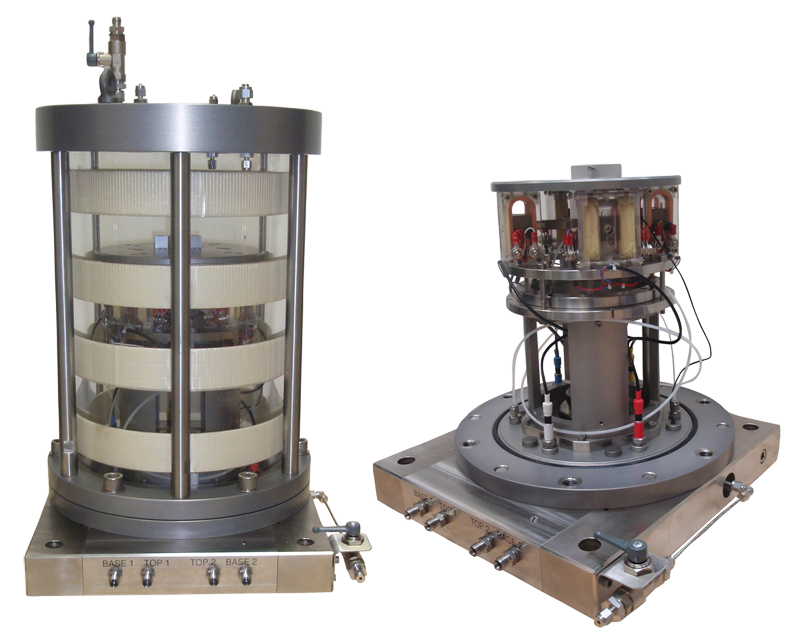 壹号娱乐 - NG大舞台,有梦你就来