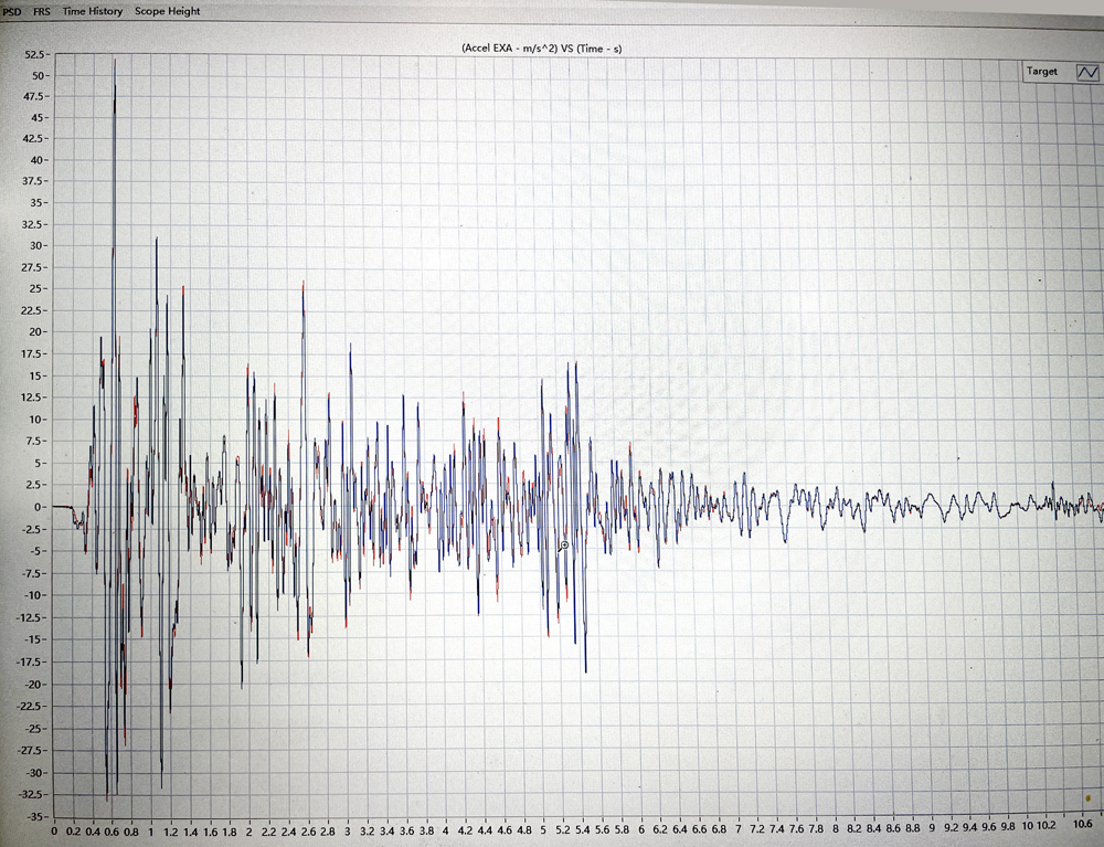 壹号娱乐 - NG大舞台,有梦你就来