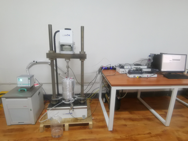 壹号娱乐 - NG大舞台,有梦你就来