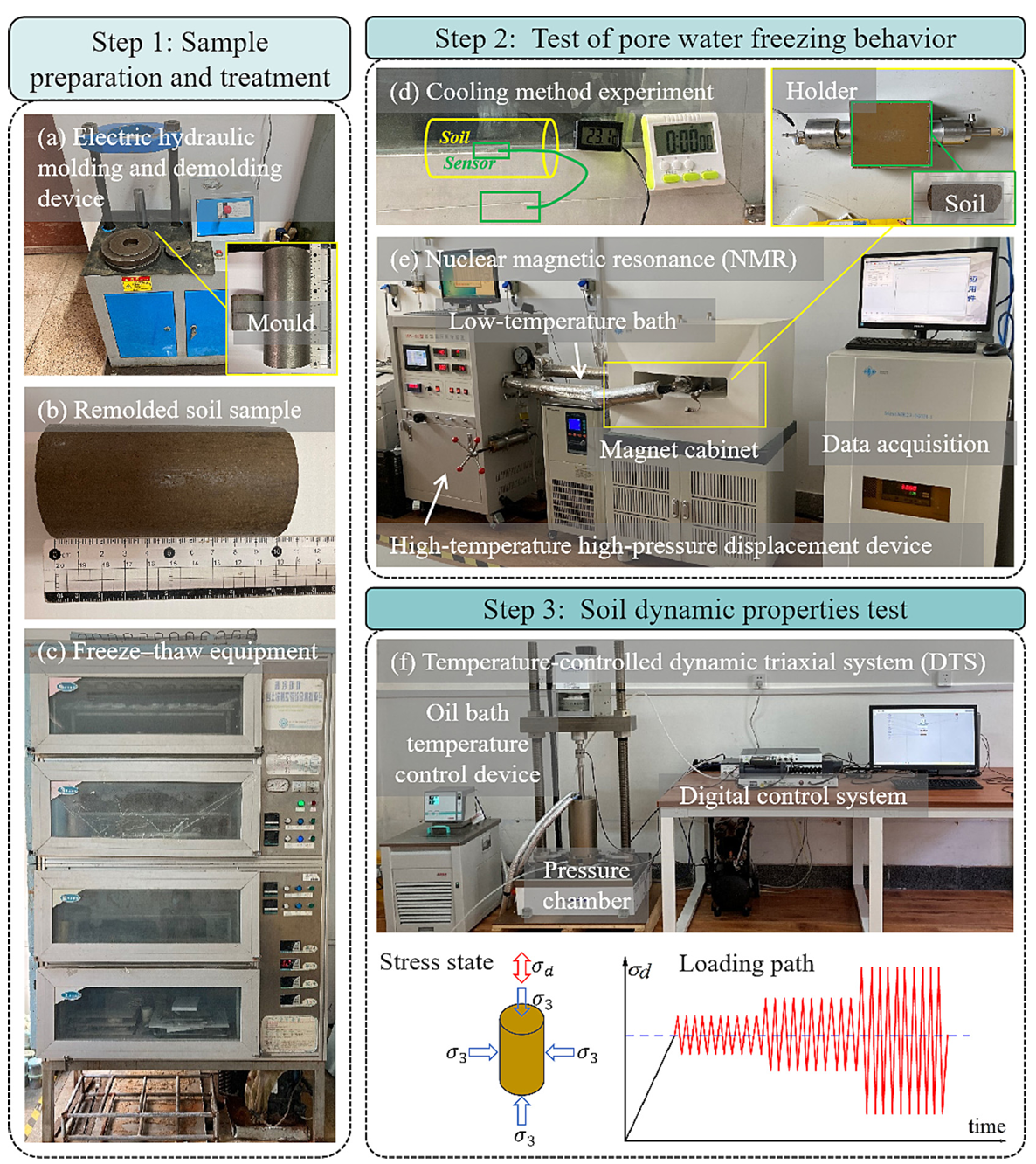 壹号娱乐 - NG大舞台,有梦你就来