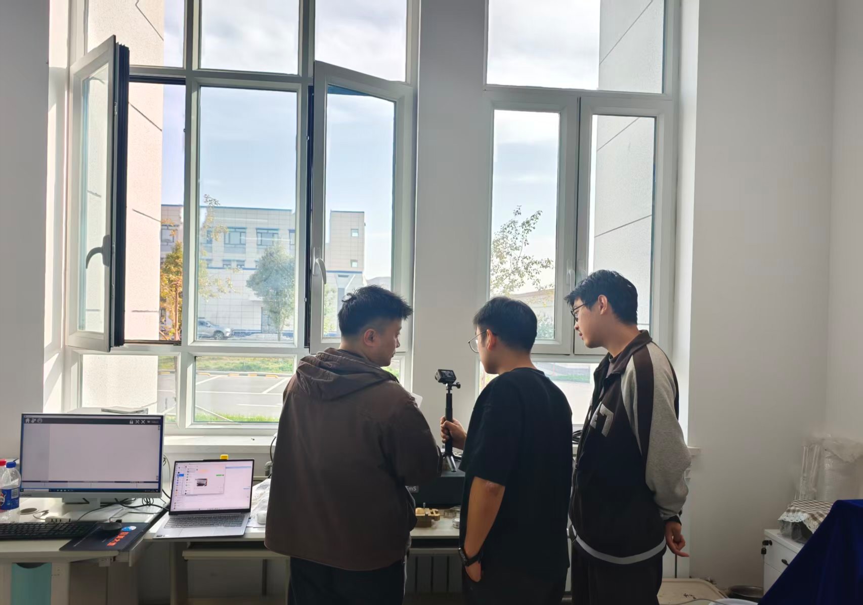 壹号娱乐 - NG大舞台,有梦你就来