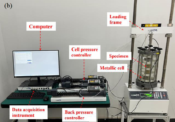 壹号娱乐 - NG大舞台,有梦你就来