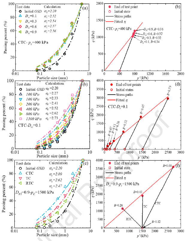 壹号娱乐 - NG大舞台,有梦你就来