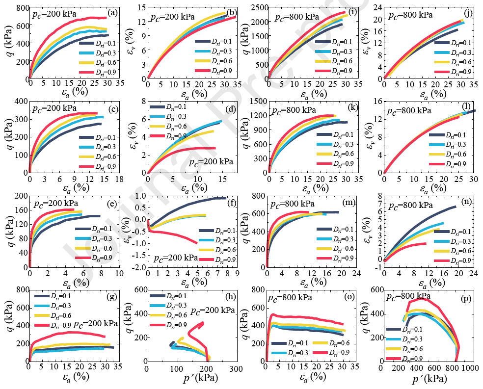 壹号娱乐 - NG大舞台,有梦你就来