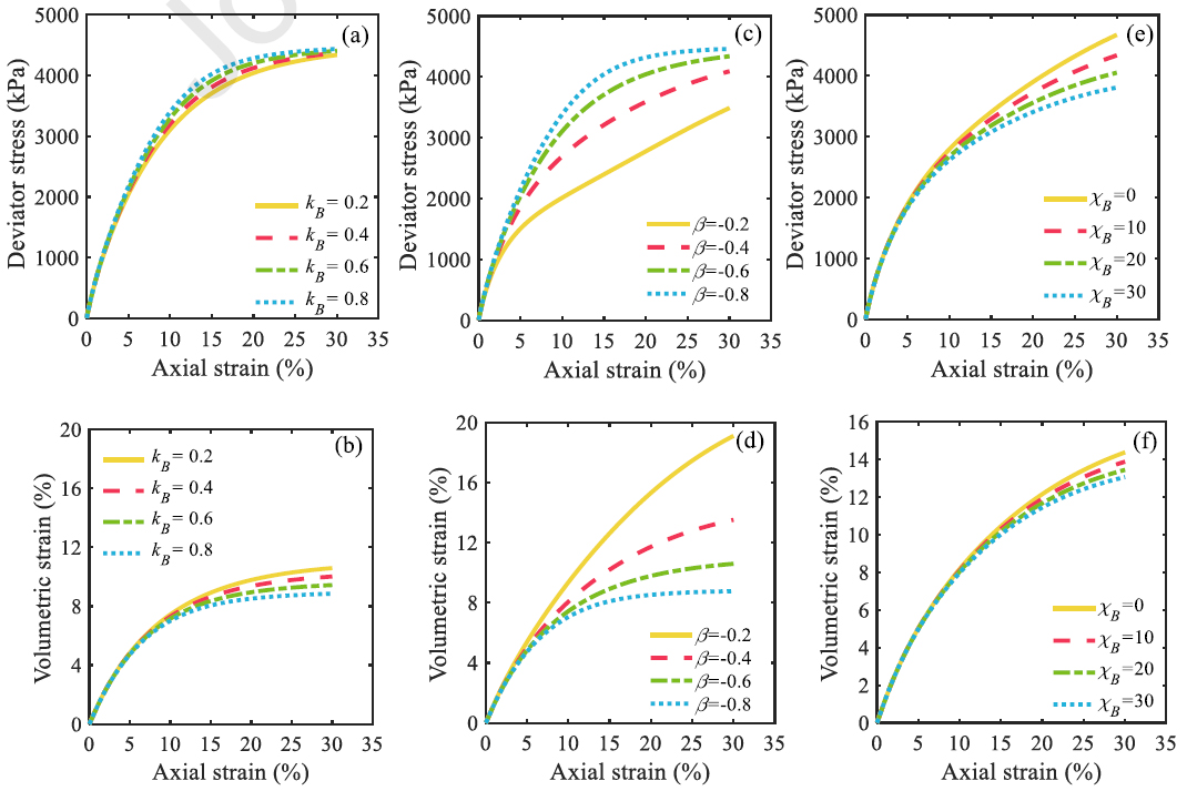 壹号娱乐 - NG大舞台,有梦你就来