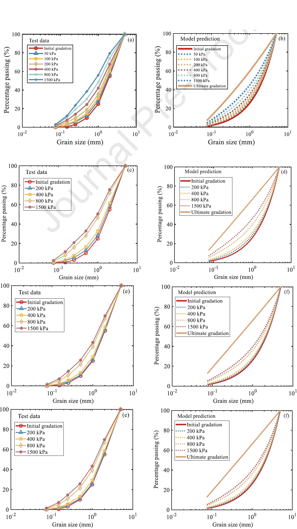 壹号娱乐 - NG大舞台,有梦你就来