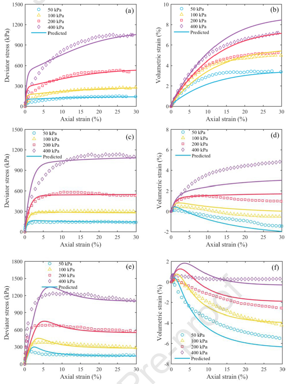 壹号娱乐 - NG大舞台,有梦你就来