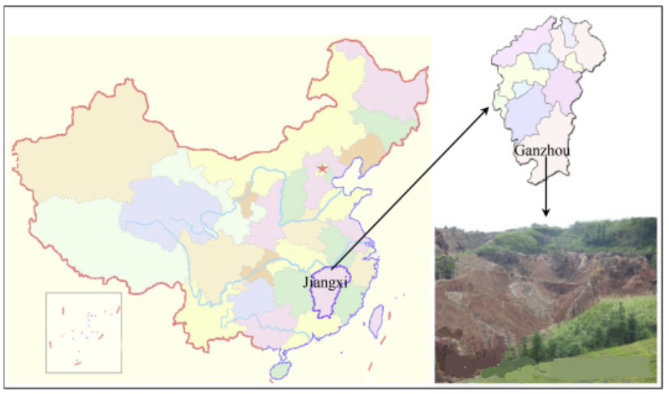 壹号娱乐 - NG大舞台,有梦你就来