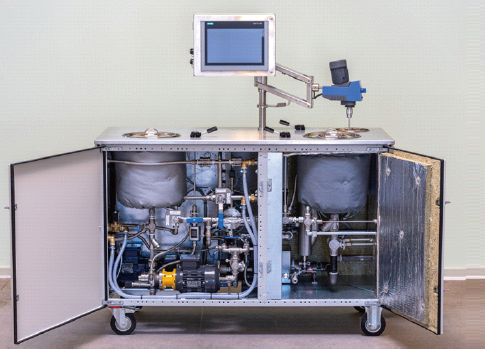 壹号娱乐 - NG大舞台,有梦你就来