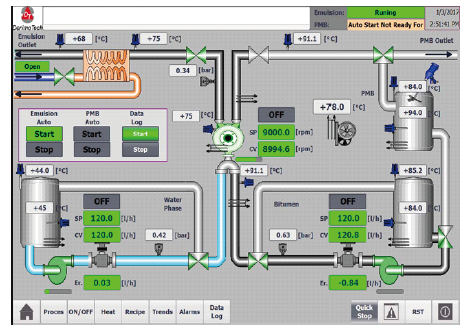 壹号娱乐 - NG大舞台,有梦你就来