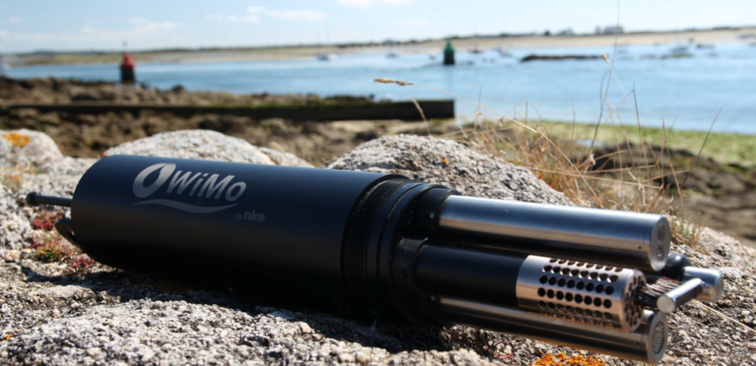 壹号娱乐 - NG大舞台,有梦你就来