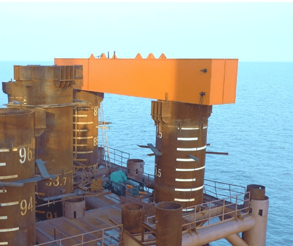 散布式光纤测试系统,散布式光纤传感器