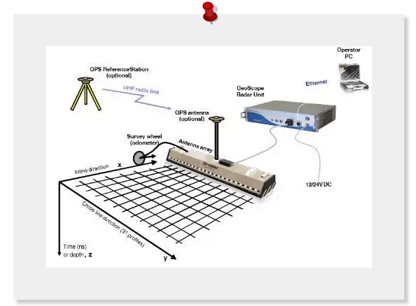 壹号娱乐 - NG大舞台,有梦你就来