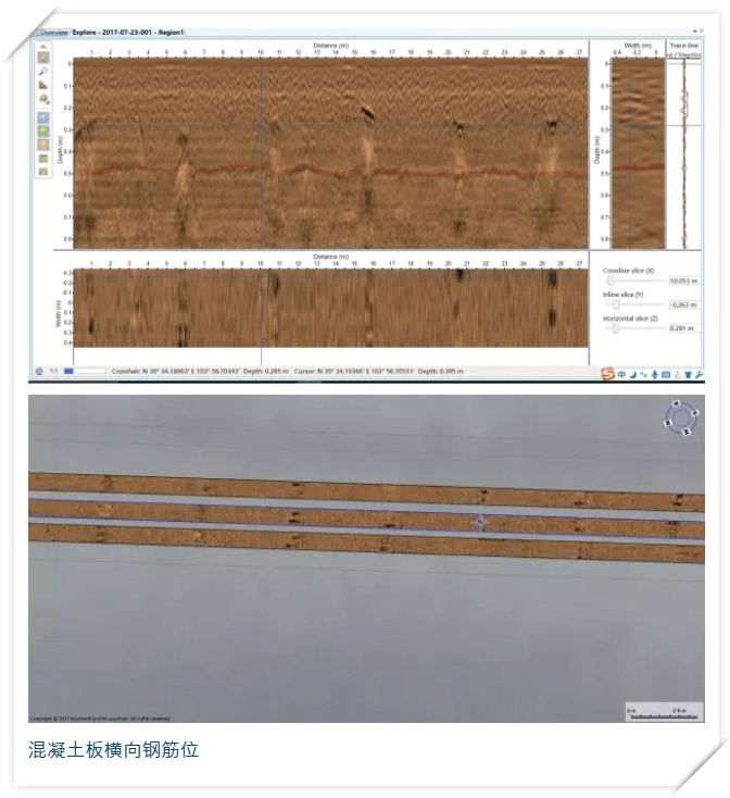 壹号娱乐 - NG大舞台,有梦你就来
