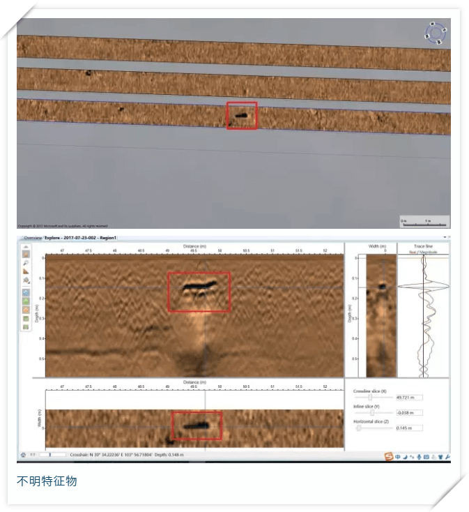 壹号娱乐 - NG大舞台,有梦你就来