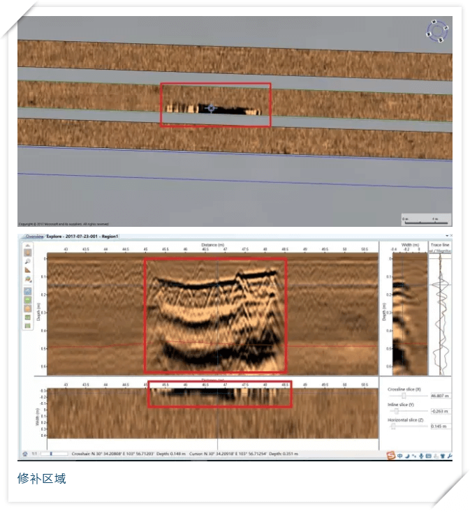 壹号娱乐 - NG大舞台,有梦你就来