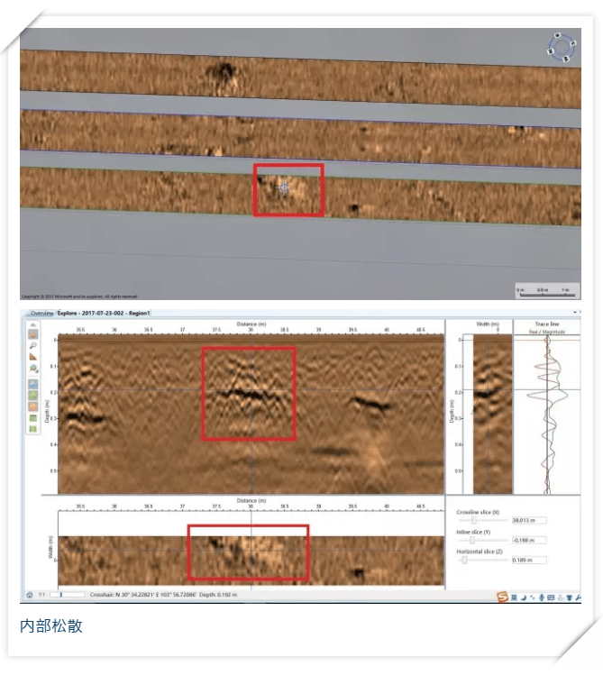 壹号娱乐 - NG大舞台,有梦你就来