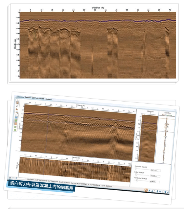 壹号娱乐 - NG大舞台,有梦你就来
