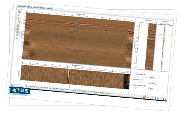 壹号娱乐 - NG大舞台,有梦你就来