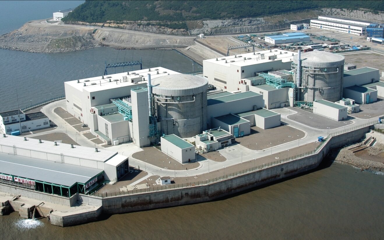 壹号娱乐 - NG大舞台,有梦你就来